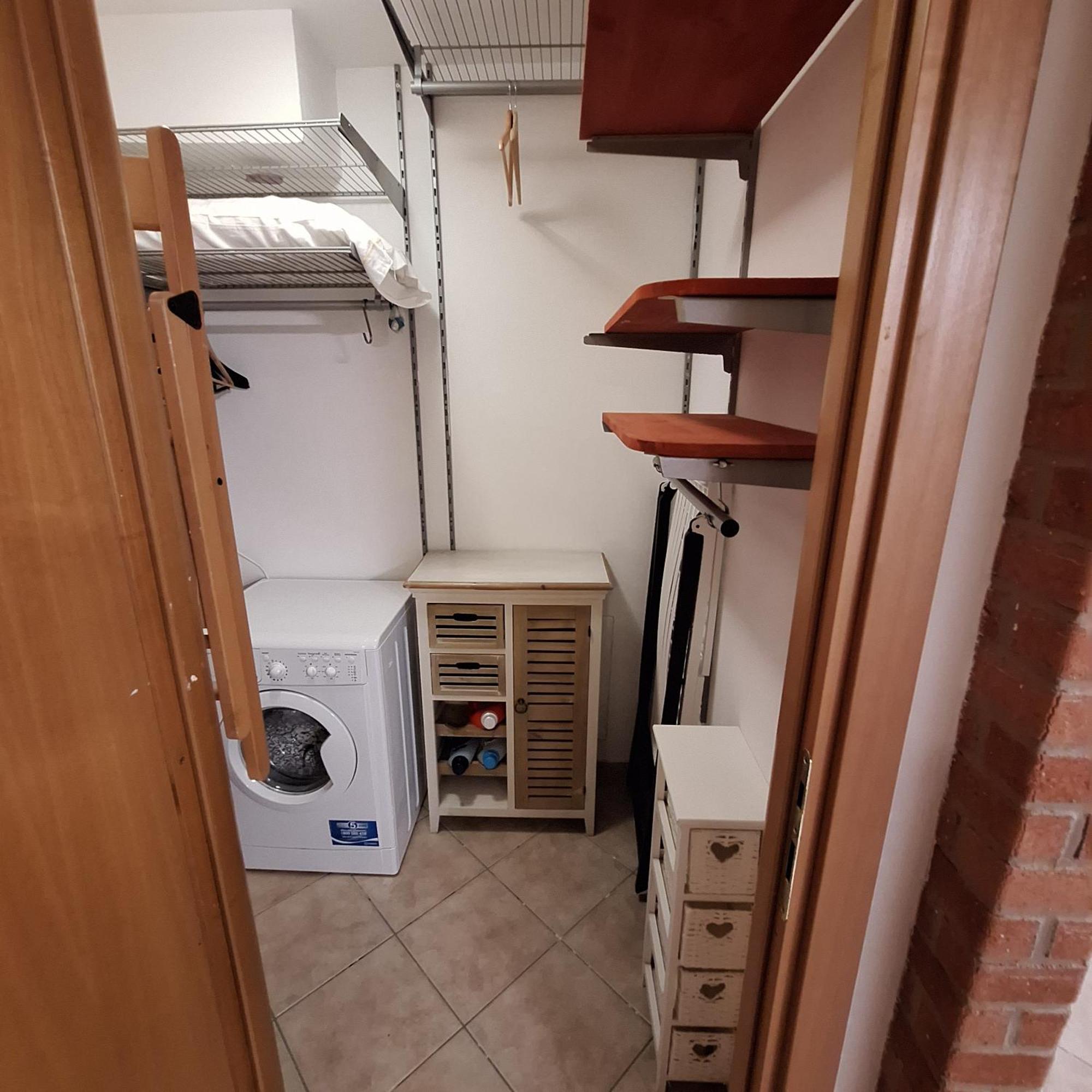 Appartamento Grifagni Florencia Exterior foto
